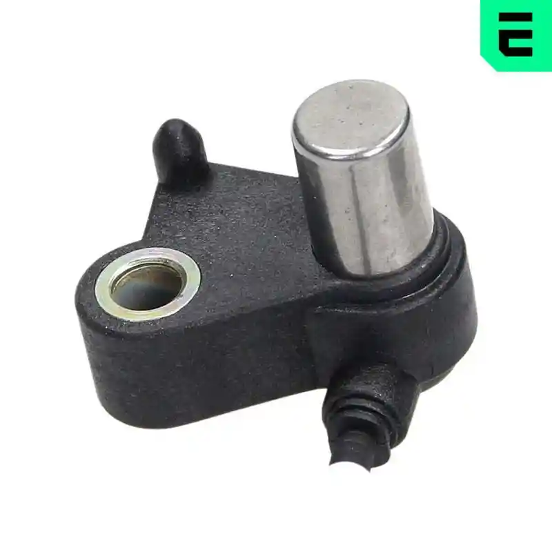 OPTIMAL 06-S101