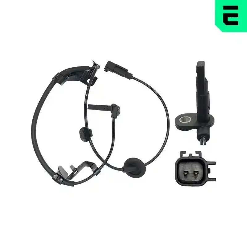 OPTIMAL 06-S1021