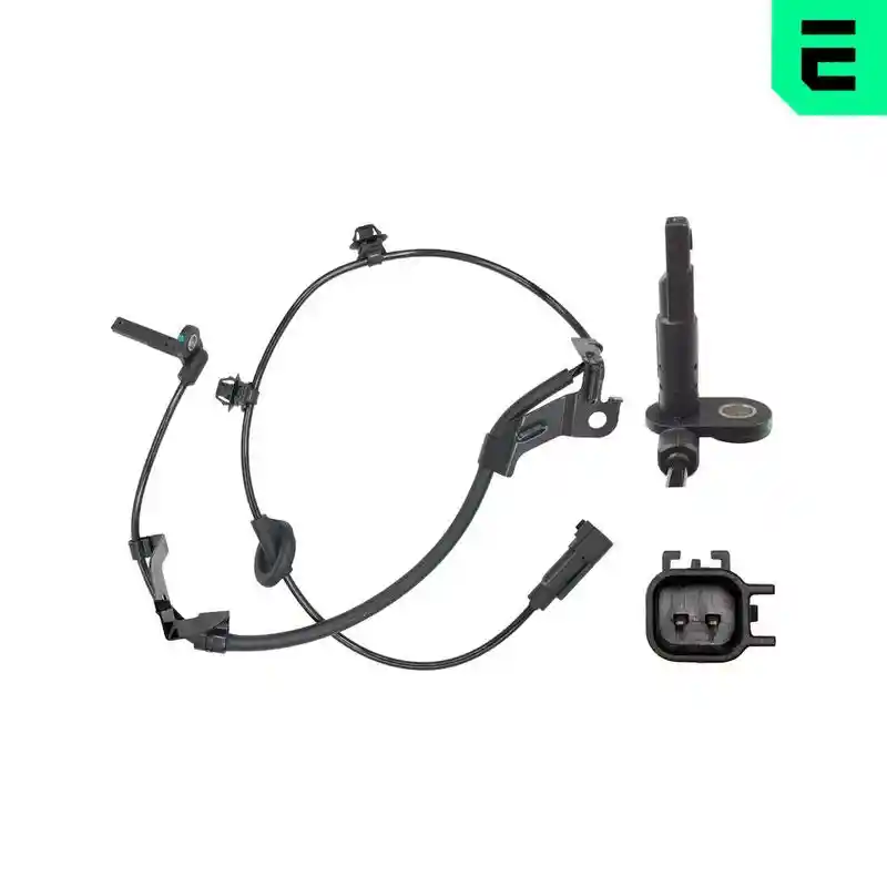 OPTIMAL 06-S1024
