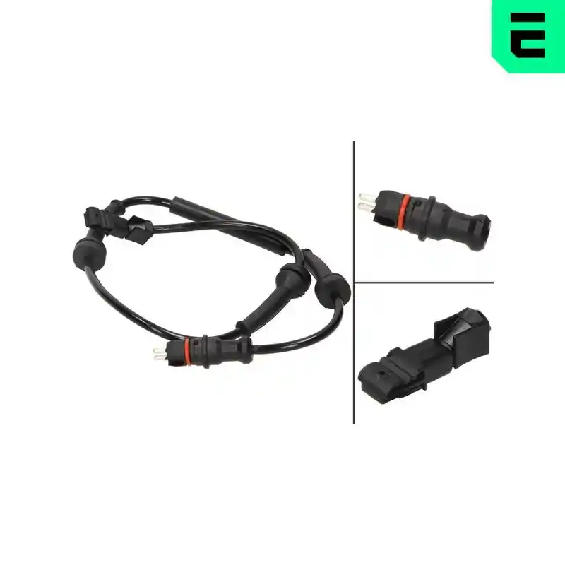 OPTIMAL 06-S370