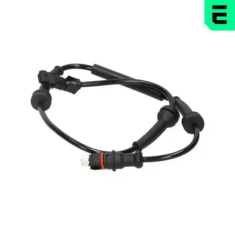 OPTIMAL 06-S370