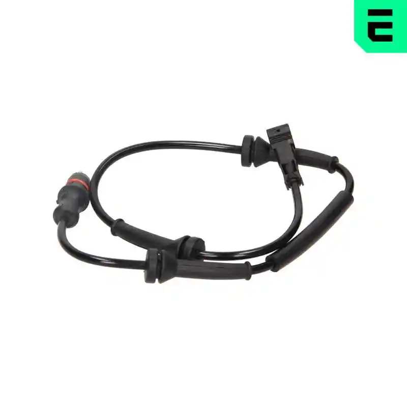OPTIMAL 06-S370