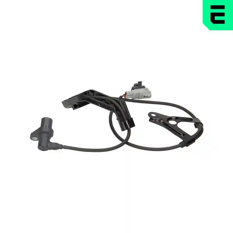 OPTIMAL 06-S373 OPTIMAL 06-S373