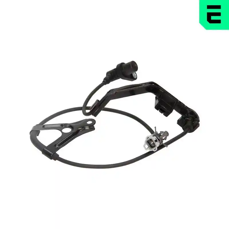 OPTIMAL 06-S373 OPTIMAL 06-S373