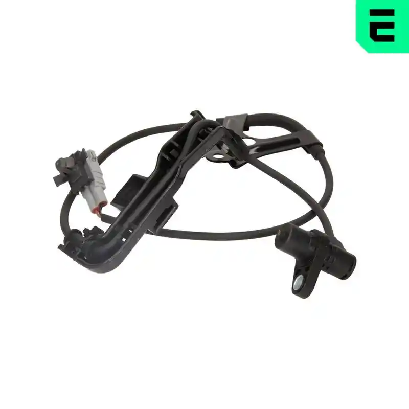 OPTIMAL 06-S373 OPTIMAL 06-S373