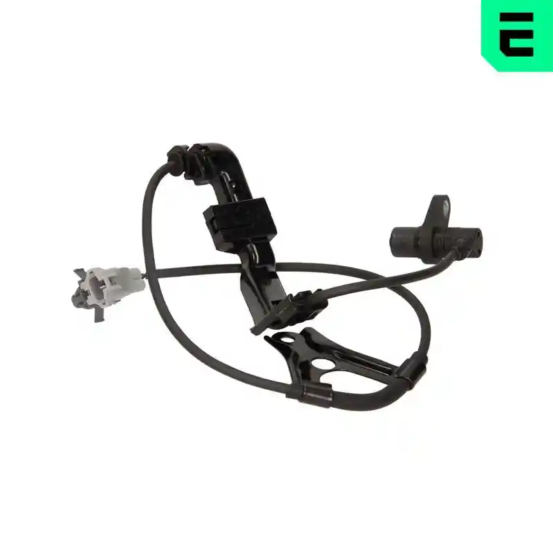 OPTIMAL 06-S373 OPTIMAL 06-S373