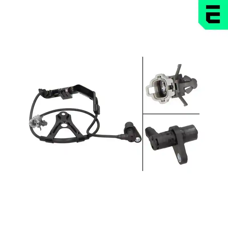 OPTIMAL 06-S376 OPTIMAL 06-S376