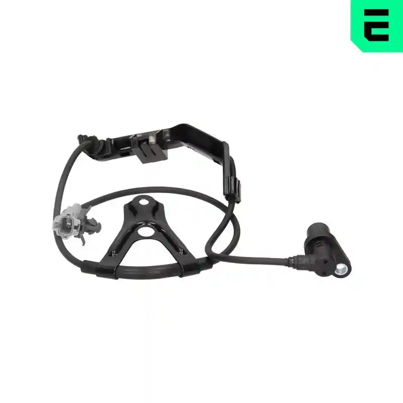 OPTIMAL 06-S376 OPTIMAL 06-S376