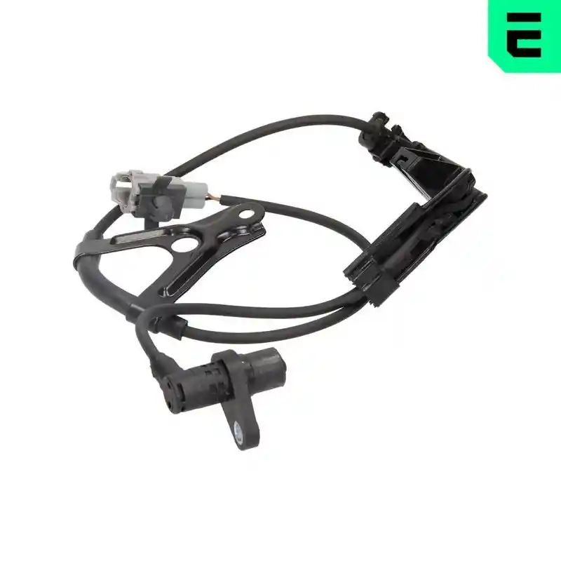 OPTIMAL 06-S376 OPTIMAL 06-S376