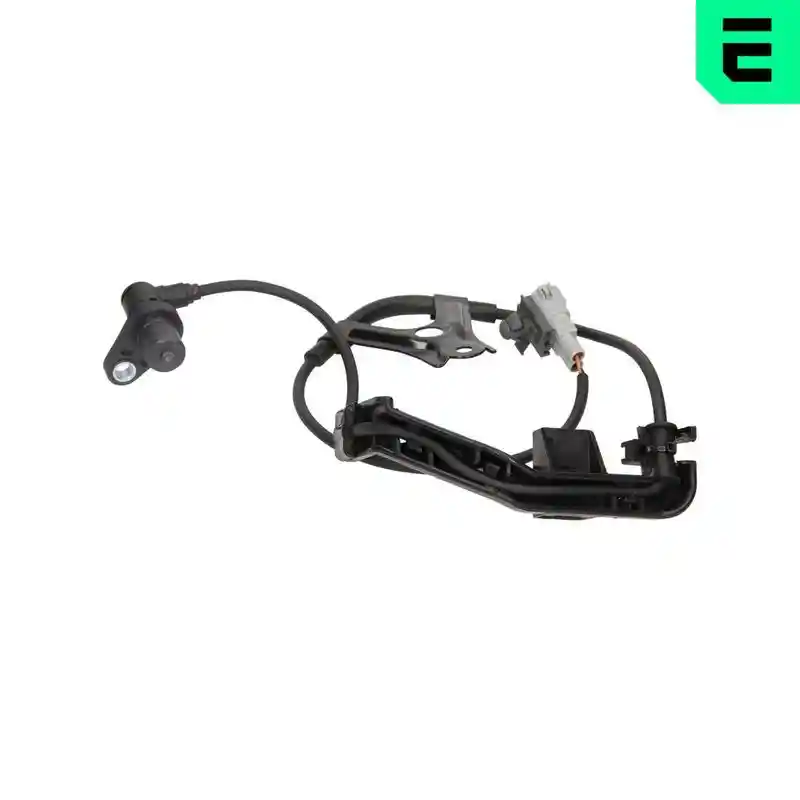 OPTIMAL 06-S376 OPTIMAL 06-S376