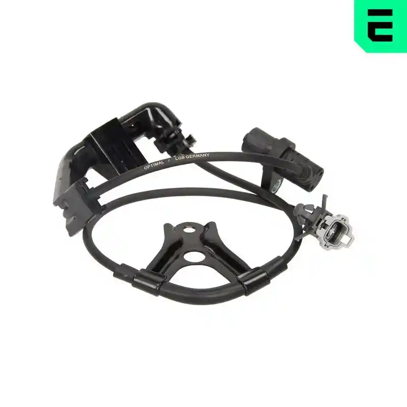OPTIMAL 06-S376 OPTIMAL 06-S376