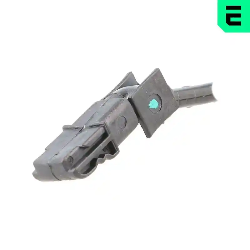 OPTIMAL 06-S398