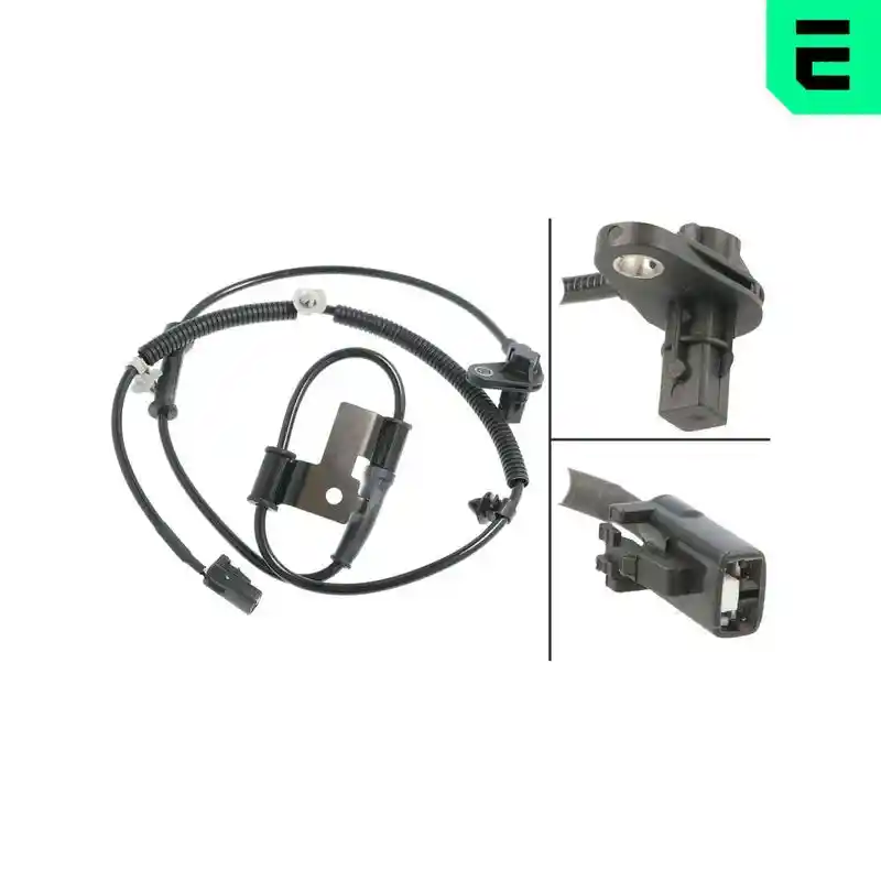 OPTIMAL 06-S510 OPTIMAL 06-S510