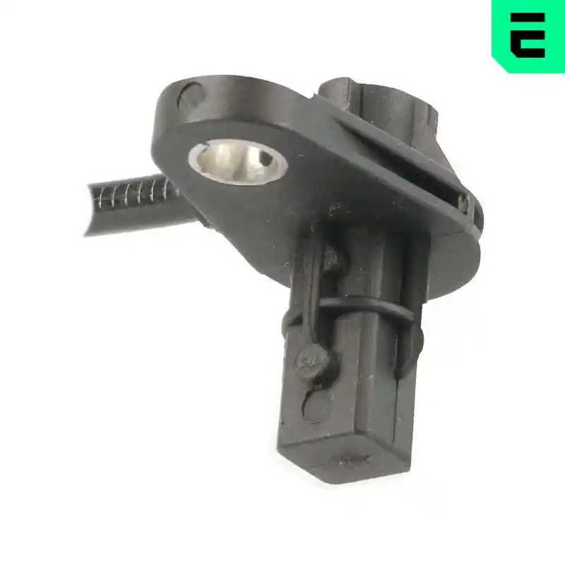 OPTIMAL 06-S510 OPTIMAL 06-S510