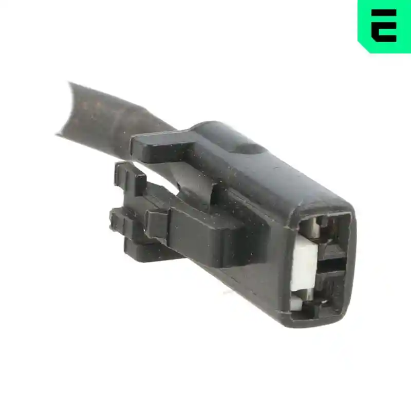 OPTIMAL 06-S510 OPTIMAL 06-S510