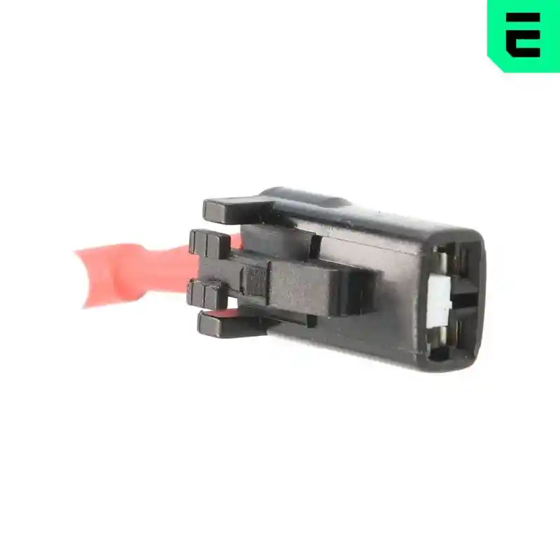 OPTIMAL 06-S511 OPTIMAL 06-S511