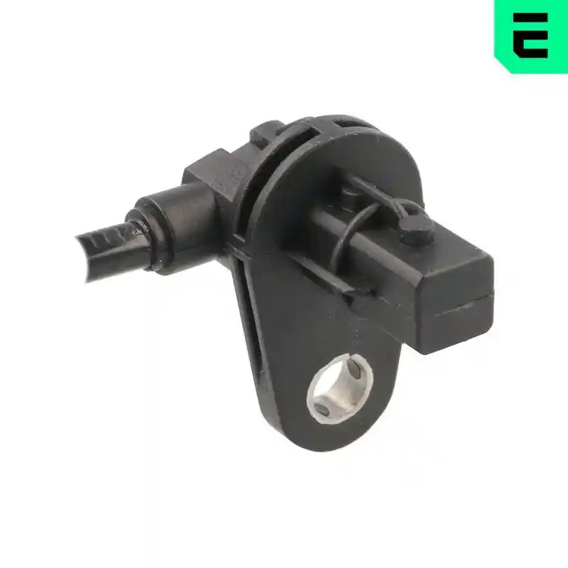 OPTIMAL 06-S511 OPTIMAL 06-S511