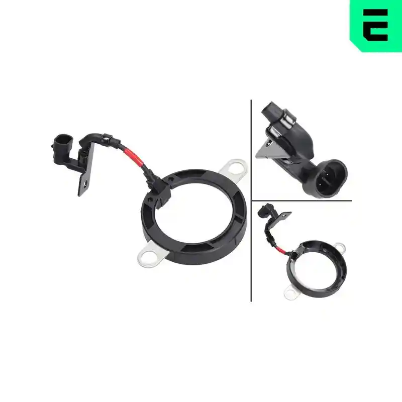 OPTIMAL 06-S618 OPTIMAL 06-S618