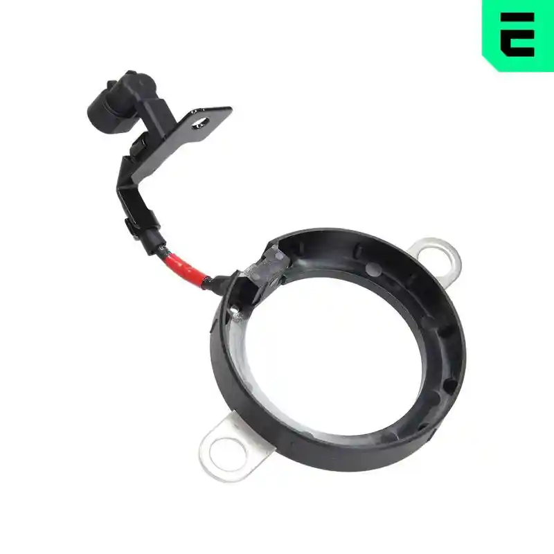 OPTIMAL 06-S618 OPTIMAL 06-S618