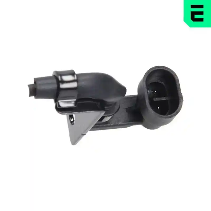 OPTIMAL 06-S618 OPTIMAL 06-S618