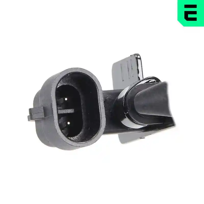 OPTIMAL 06-S619 OPTIMAL 06-S619