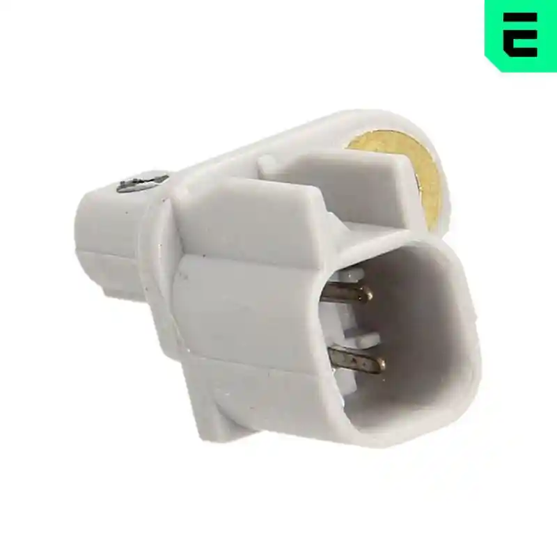 OPTIMAL 06-S717 OPTIMAL 06-S717