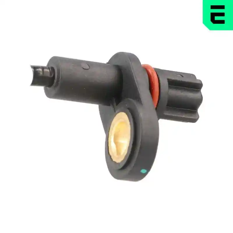 OPTIMAL 06-S745 OPTIMAL 06-S745
