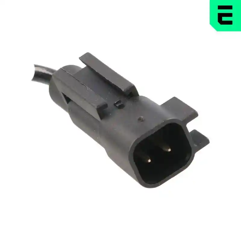 OPTIMAL 06-S745 OPTIMAL 06-S745