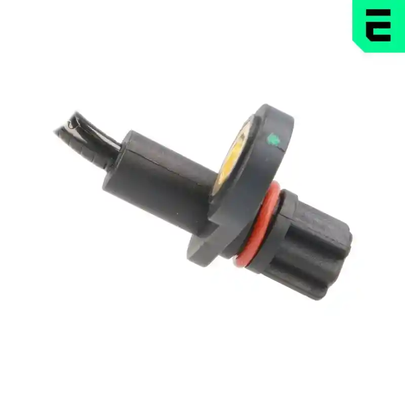 OPTIMAL 06-S746 OPTIMAL 06-S746