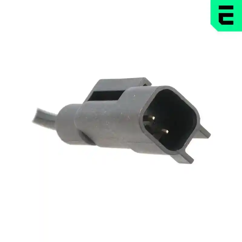 OPTIMAL 06-S746 OPTIMAL 06-S746