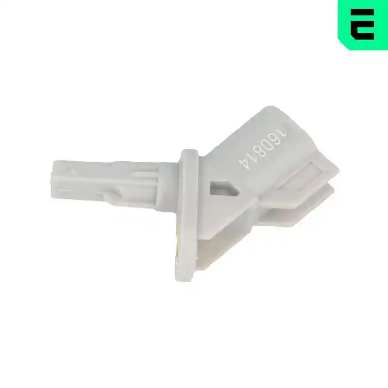 OPTIMAL 06-S764 OPTIMAL 06-S764
