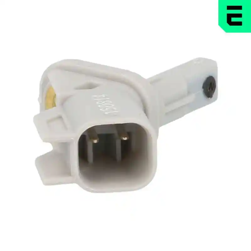 OPTIMAL 06-S764 OPTIMAL 06-S764