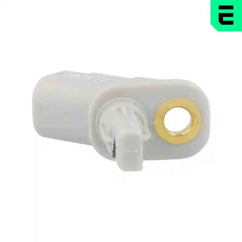 OPTIMAL 06-S764 OPTIMAL 06-S764