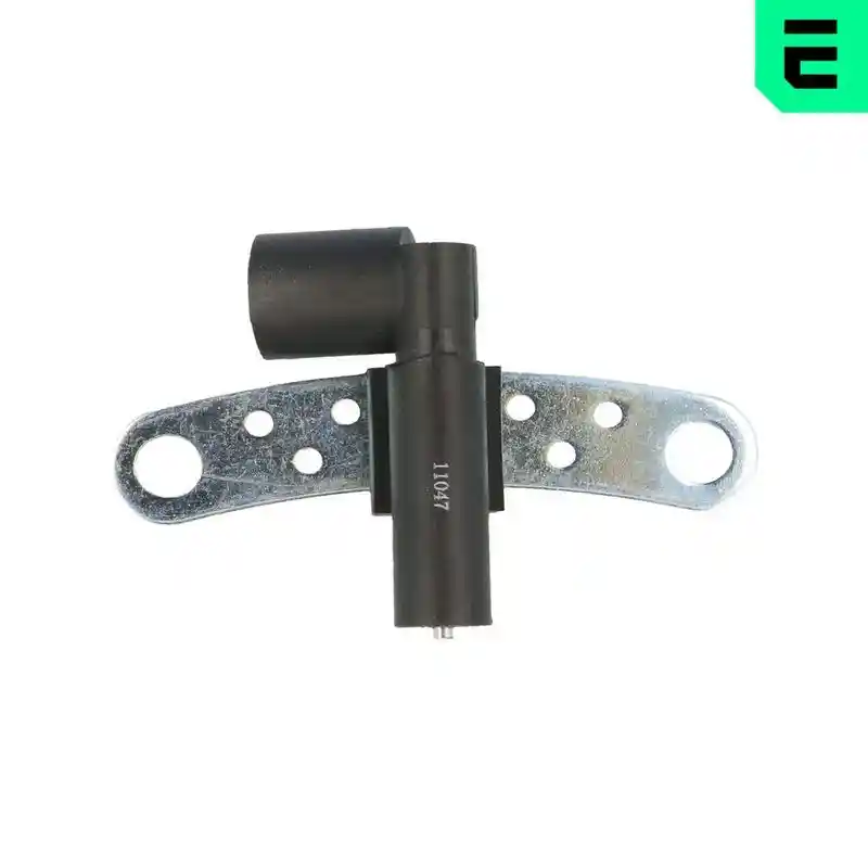 OPTIMAL 07-S017
