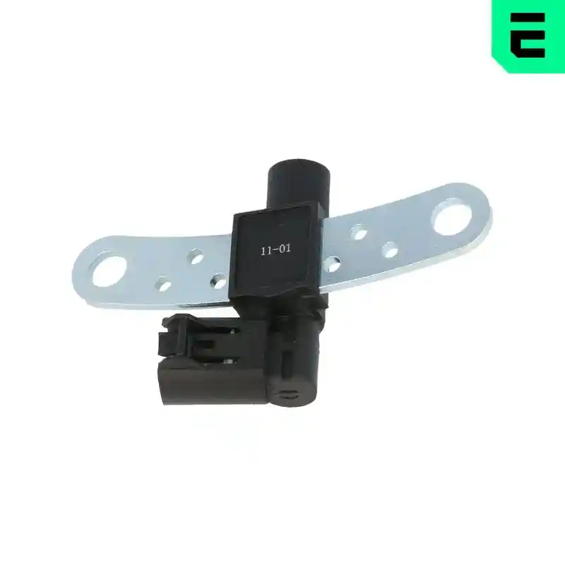 OPTIMAL 07-S017