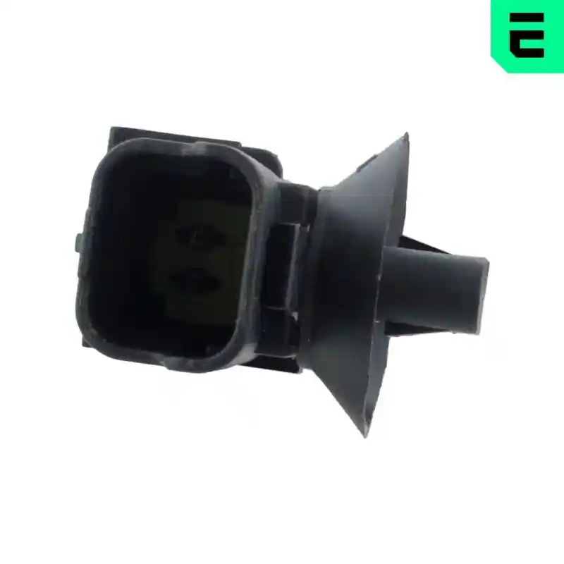 OPTIMAL 07-S267 OPTIMAL 07-S267
