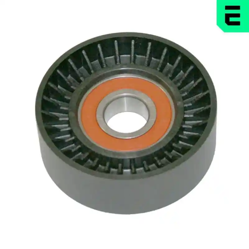 OPTIMAL 0-N1041S