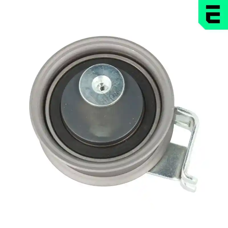 OPTIMAL 0-N1042