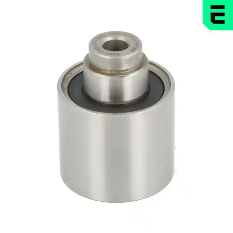 OPTIMAL 0-N1046 OPTIMAL 0-N1046