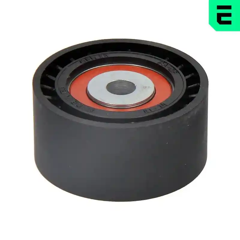 OPTIMAL 0-N1066 OPTIMAL 0-N1066