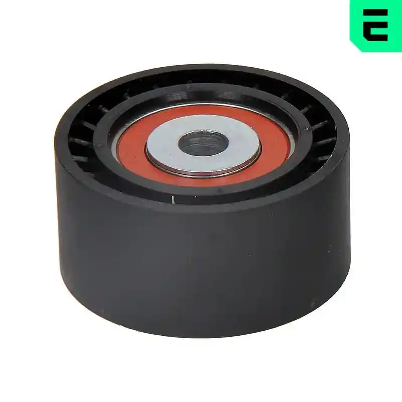 OPTIMAL 0-N1066 OPTIMAL 0-N1066