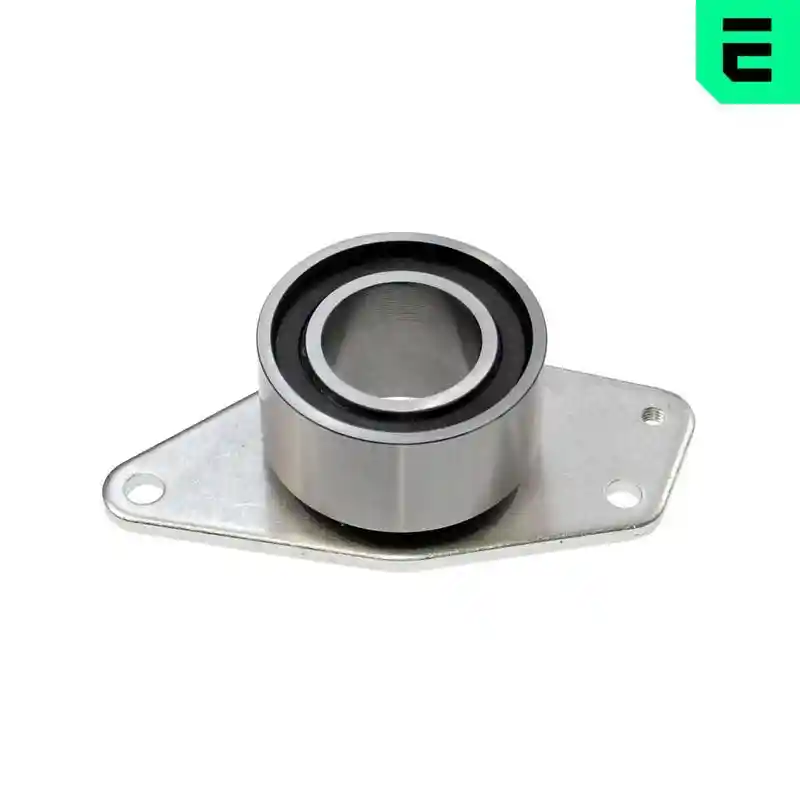 OPTIMAL 0-N1106