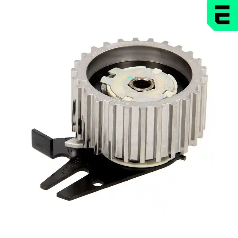 OPTIMAL 0-N115