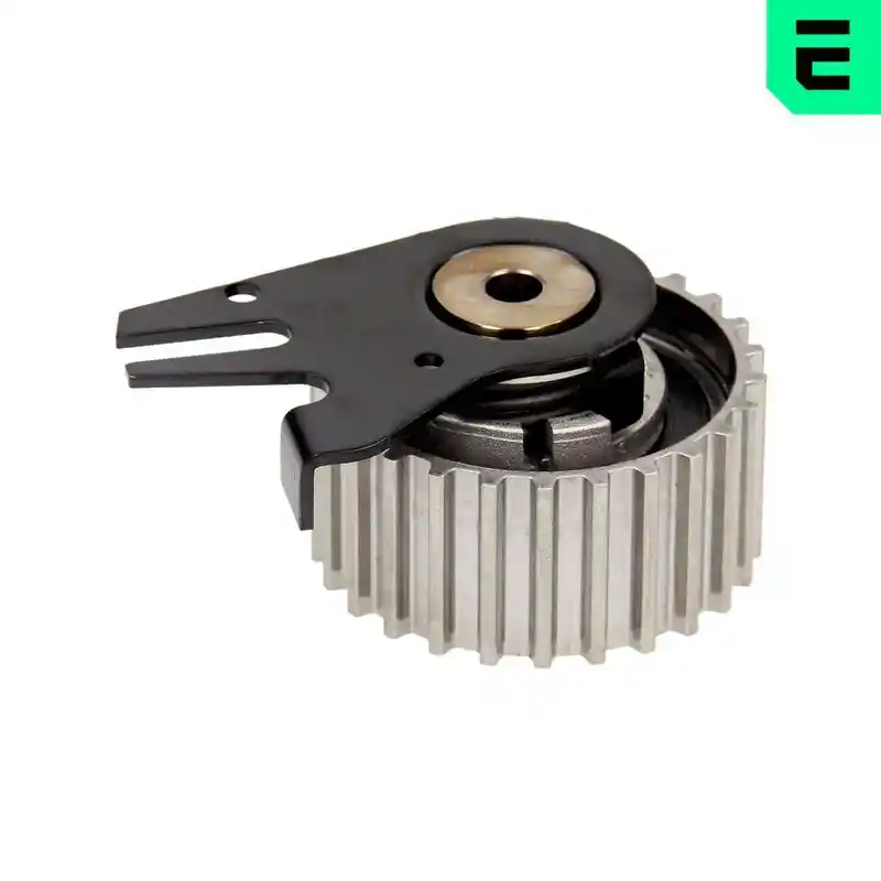 OPTIMAL 0-N115