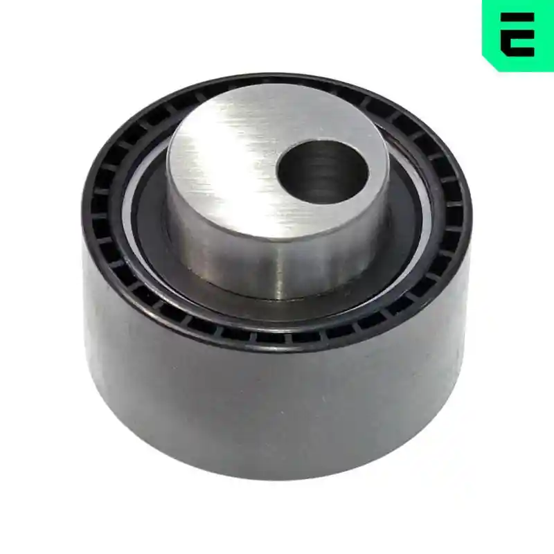 OPTIMAL 0-N118P OPTIMAL 0-N118P