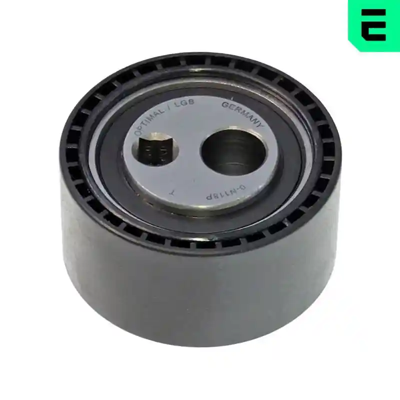 OPTIMAL 0-N118P OPTIMAL 0-N118P