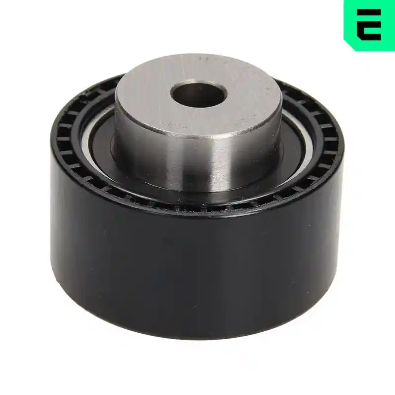 OPTIMAL 0-N119P