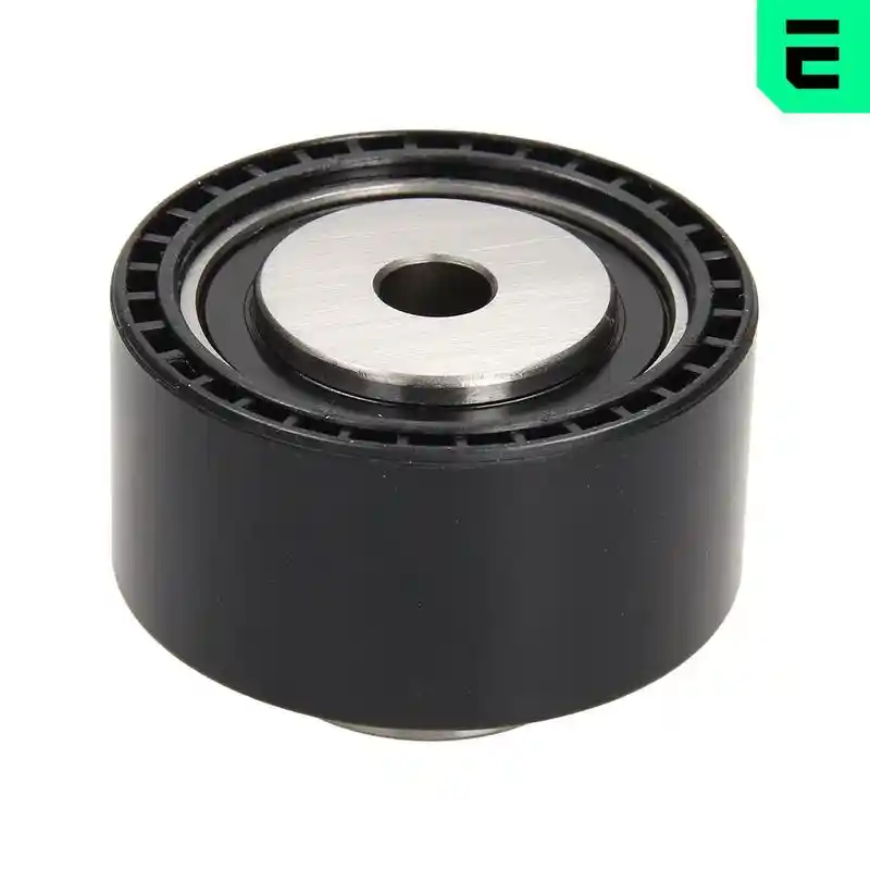 OPTIMAL 0-N119P