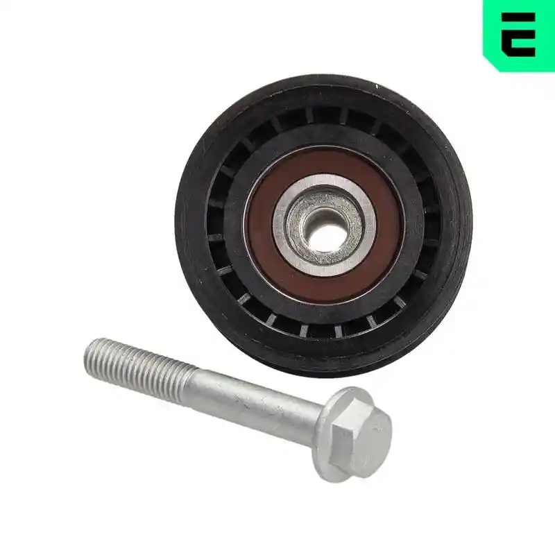 OPTIMAL 0-N1262
