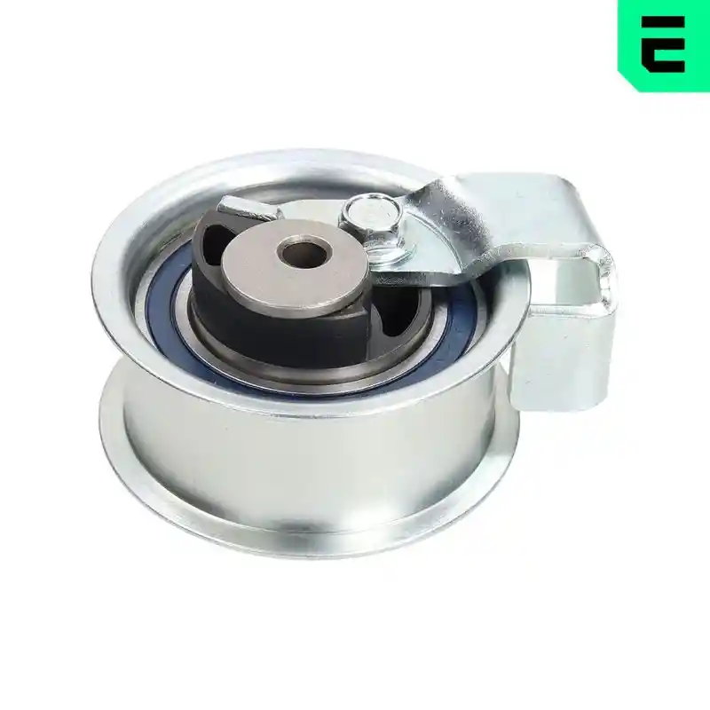 OPTIMAL 0-N1265